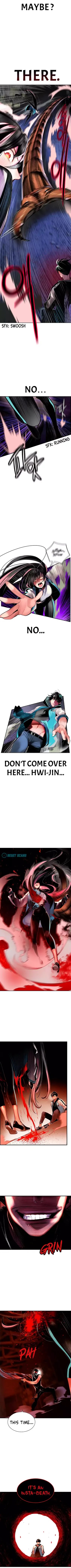 Page 9 of Chapter 15