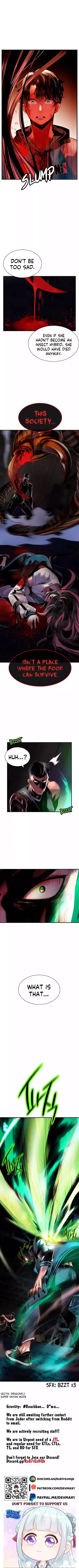 Page 10 of Chapter 15