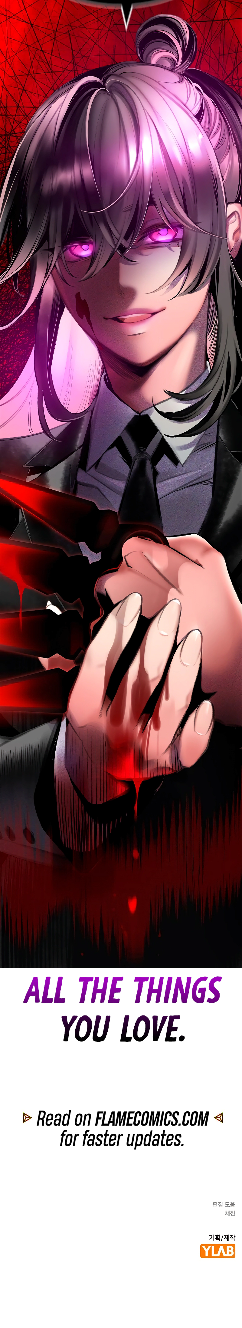 Page 19 of Chapter 150