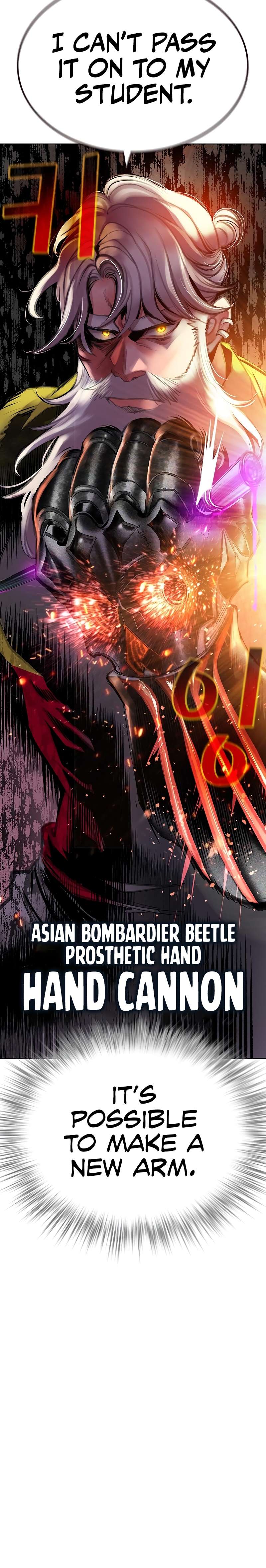 Page 18 of Chapter 153