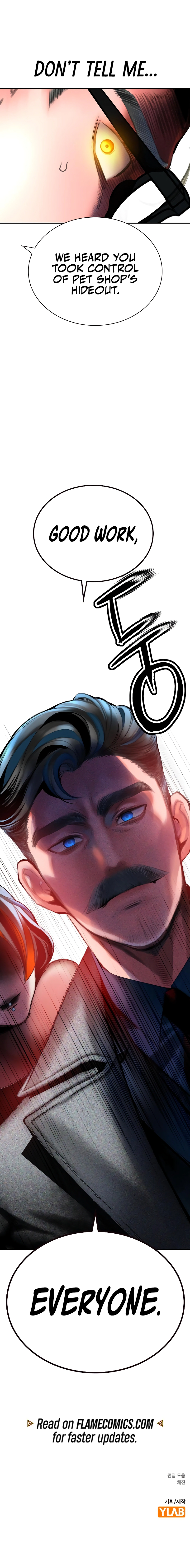 Page 18 of Chapter 156