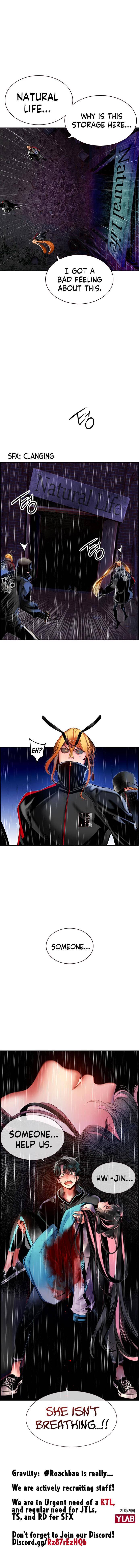 Page 9 of Chapter 16