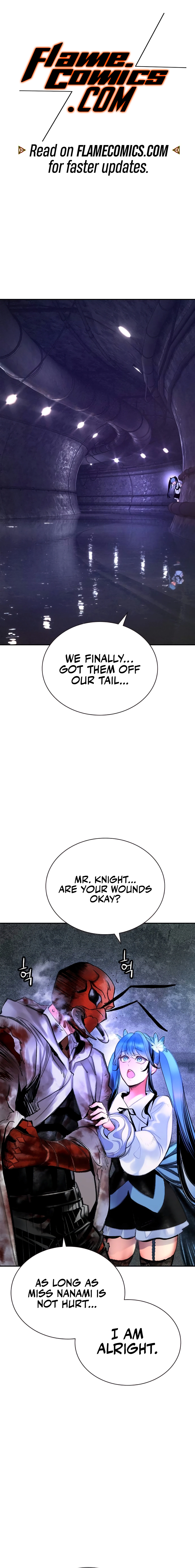 Page 2 of Chapter 165