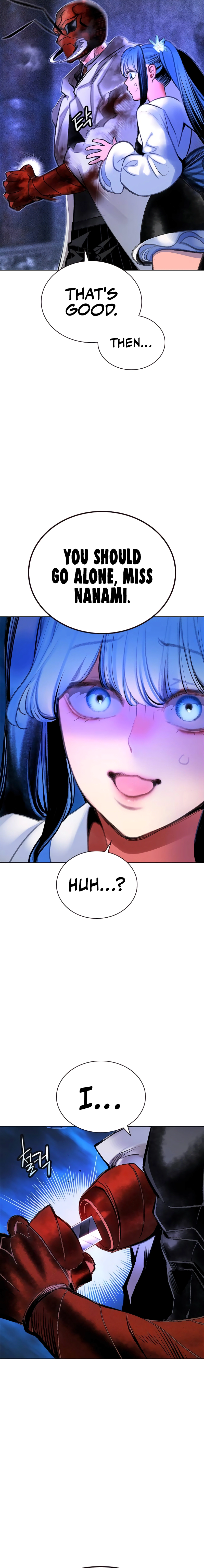 Page 4 of Chapter 165