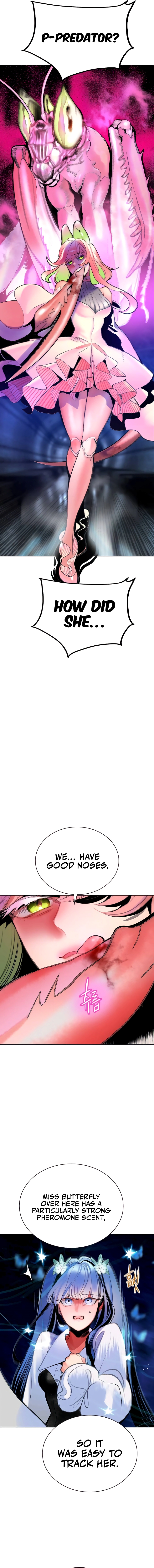 Page 6 of Chapter 165