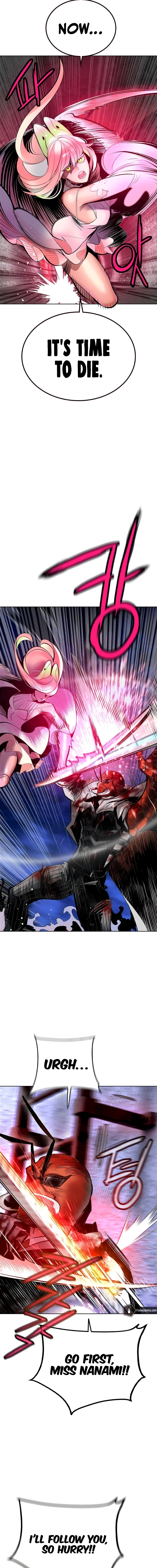 Page 7 of Chapter 165