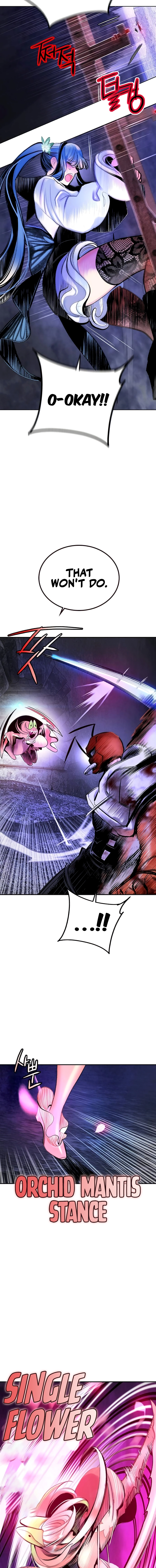 Page 8 of Chapter 165