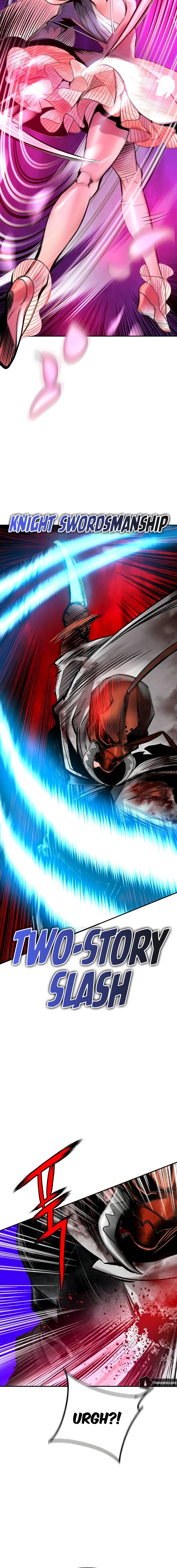 Page 9 of Chapter 165
