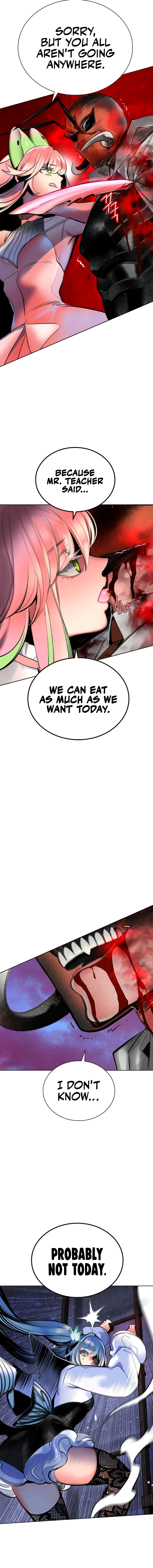 Page 10 of Chapter 165