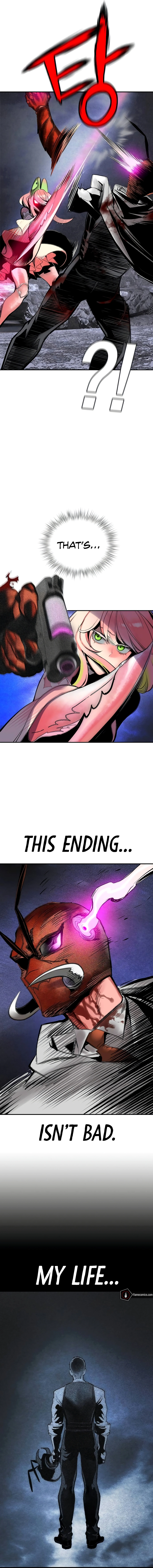 Page 13 of Chapter 165