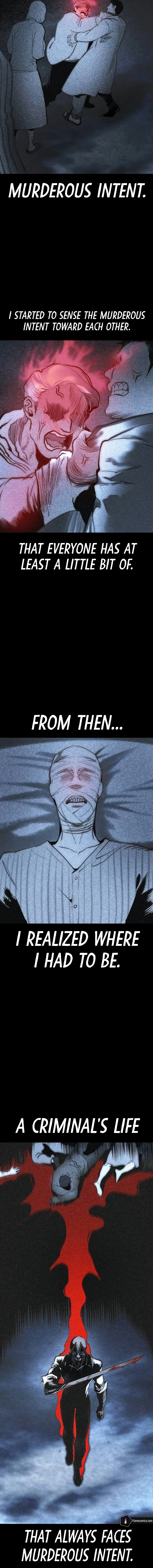 Page 15 of Chapter 165