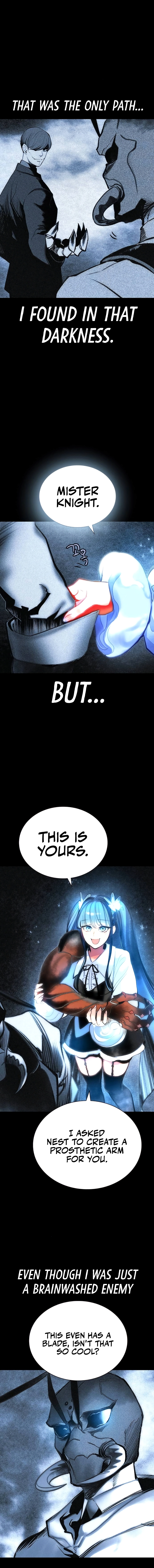 Page 16 of Chapter 165