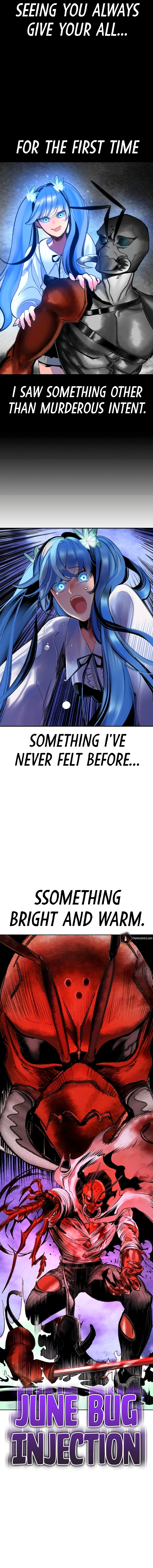Page 17 of Chapter 165
