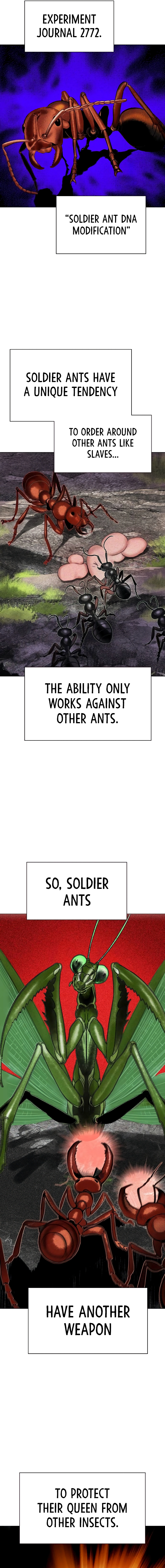 Page 18 of Chapter 165