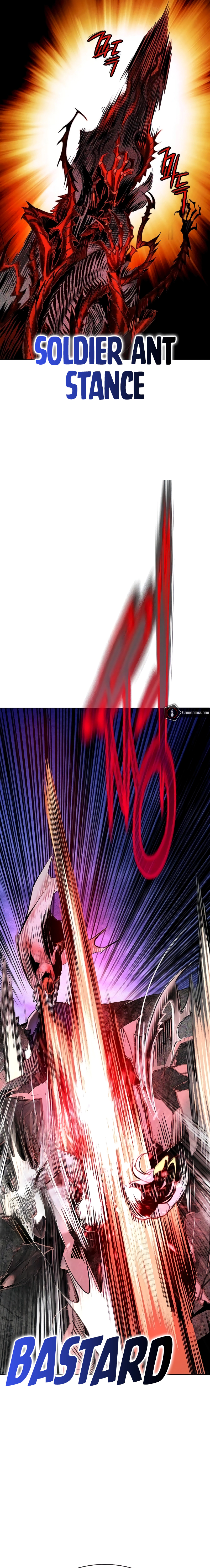 Page 19 of Chapter 165