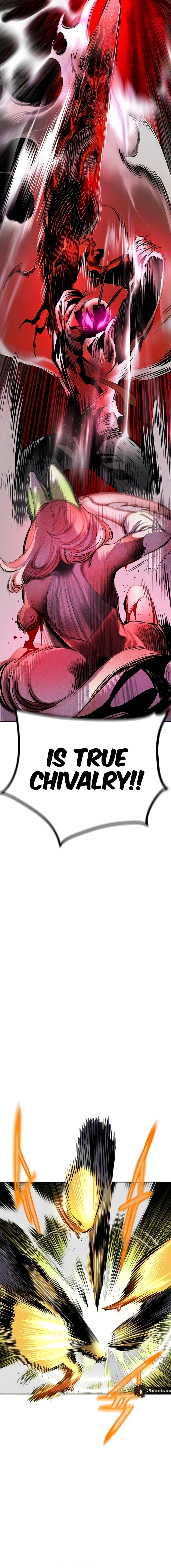 Page 21 of Chapter 165
