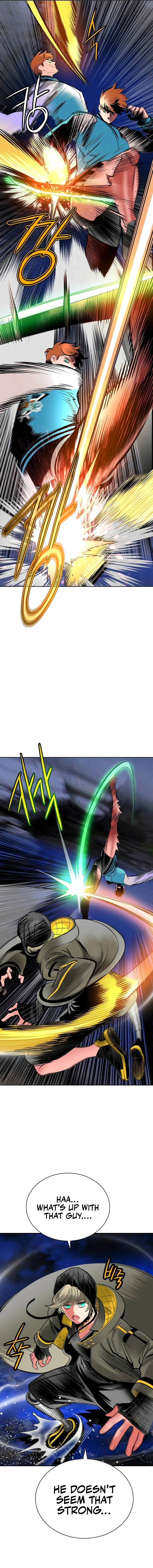 Page 22 of Chapter 165