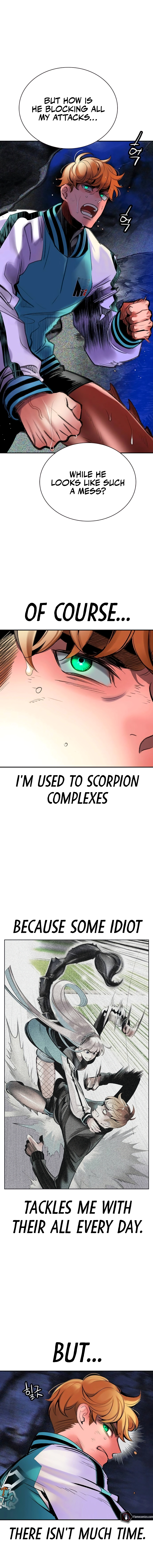 Page 23 of Chapter 165