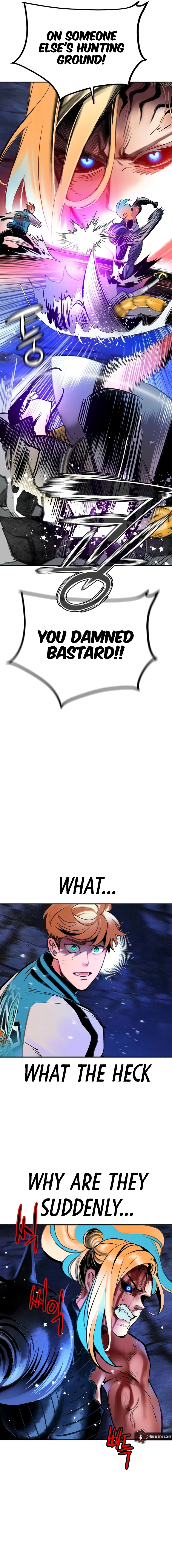 Page 25 of Chapter 165