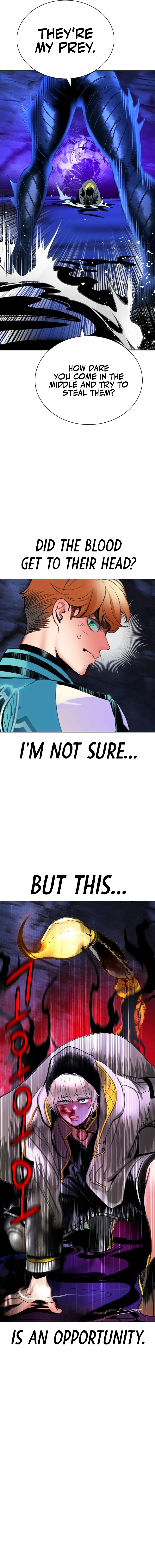 Page 26 of Chapter 165