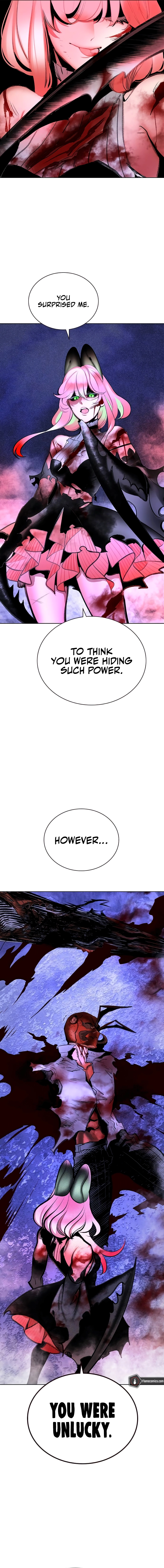 Page 27 of Chapter 165