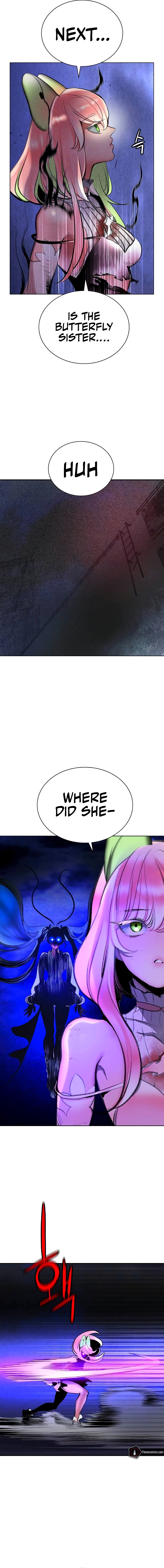 Page 29 of Chapter 165