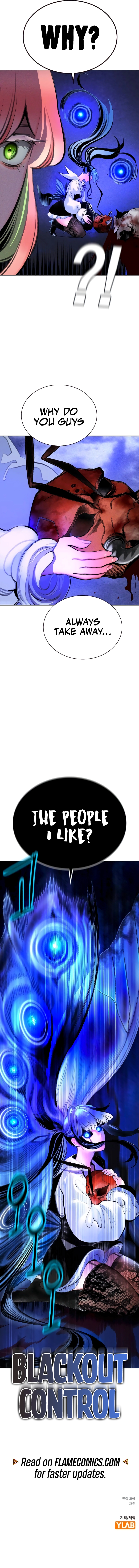 Page 30 of Chapter 165