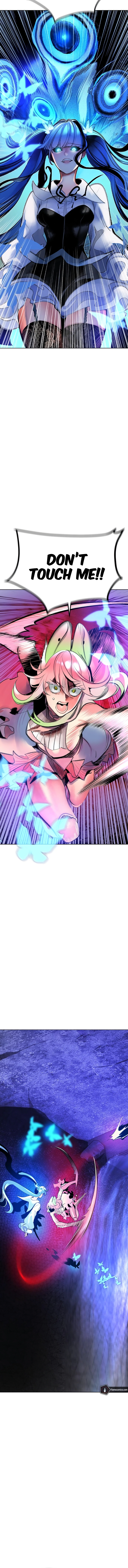 Page 9 of Chapter 166