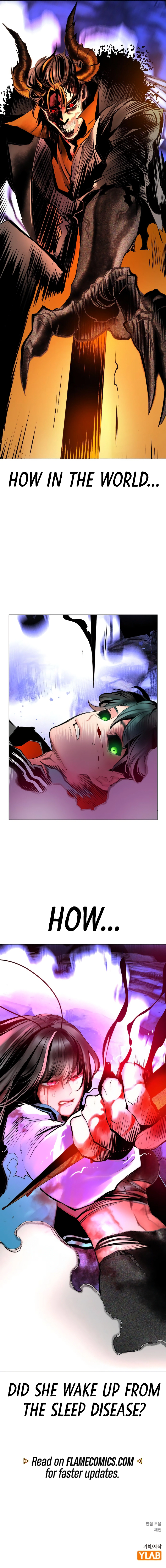 Page 20 of Chapter 166