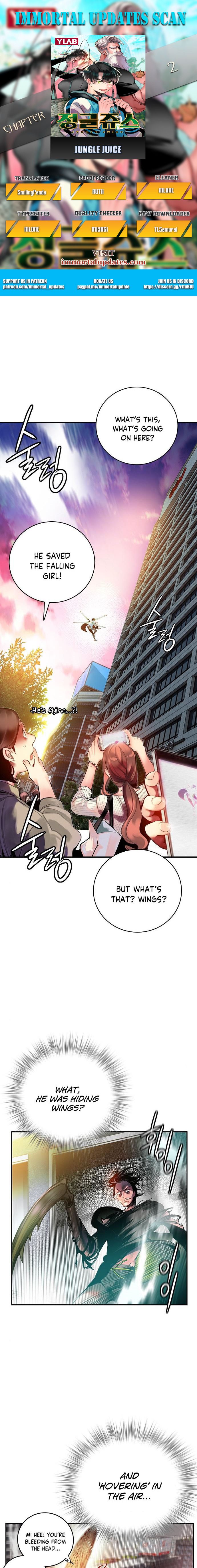 Page 1 of Chapter 2