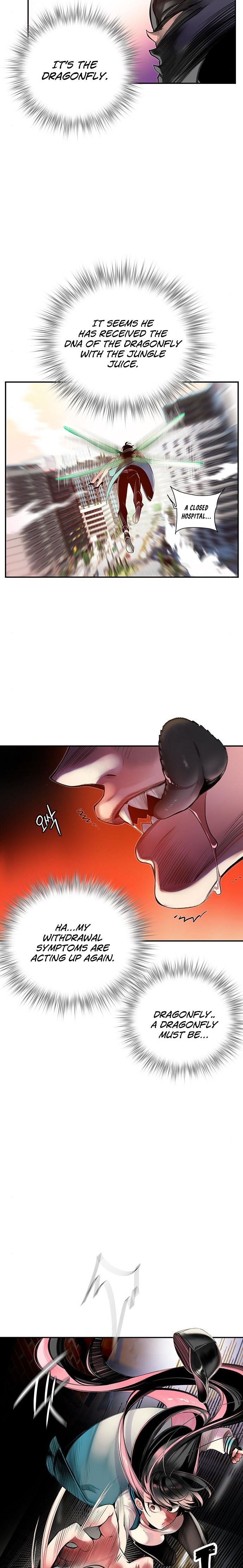 Page 3 of Chapter 2