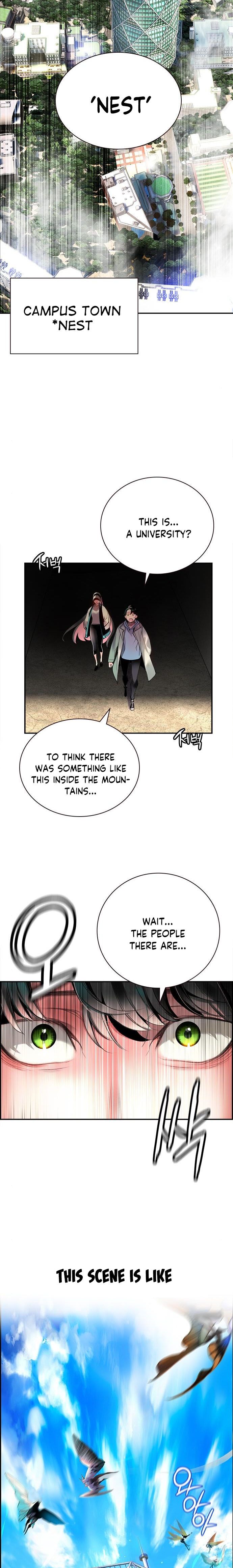 Page 13 of Chapter 2