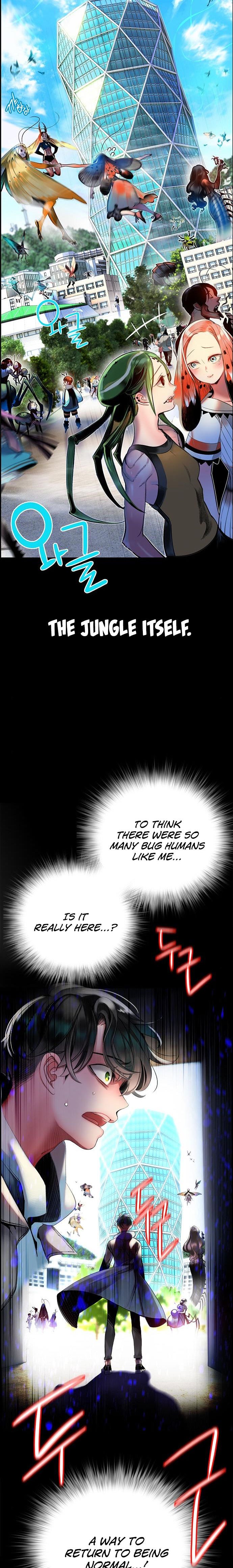 Page 14 of Chapter 2