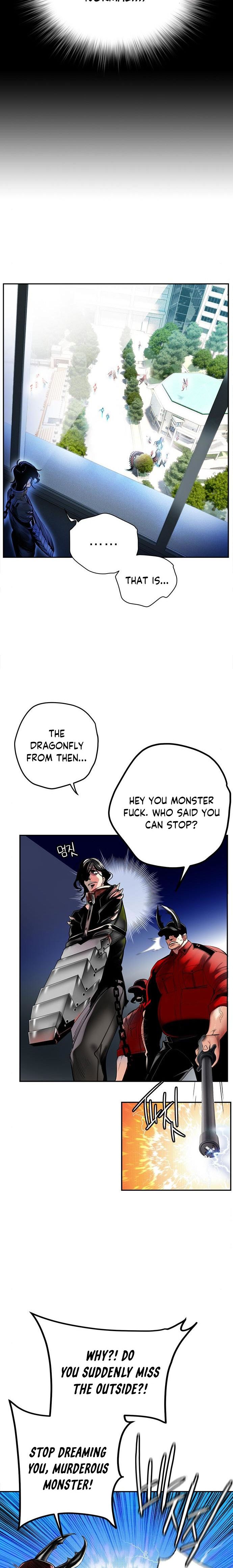 Page 15 of Chapter 2