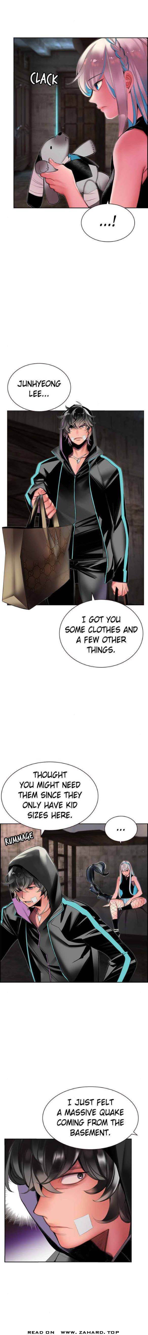 Page 4 of Chapter 21