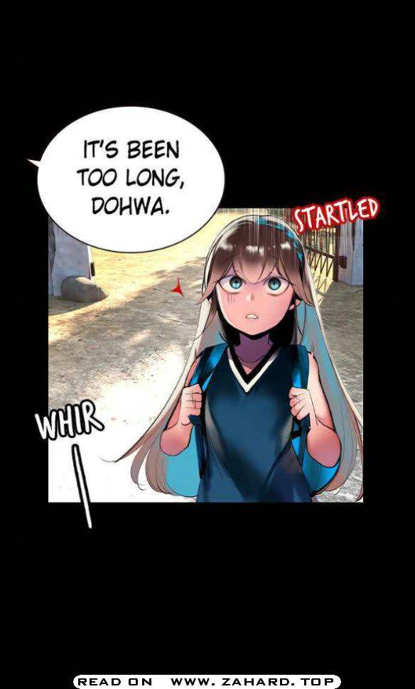 Page 6 of Chapter 21