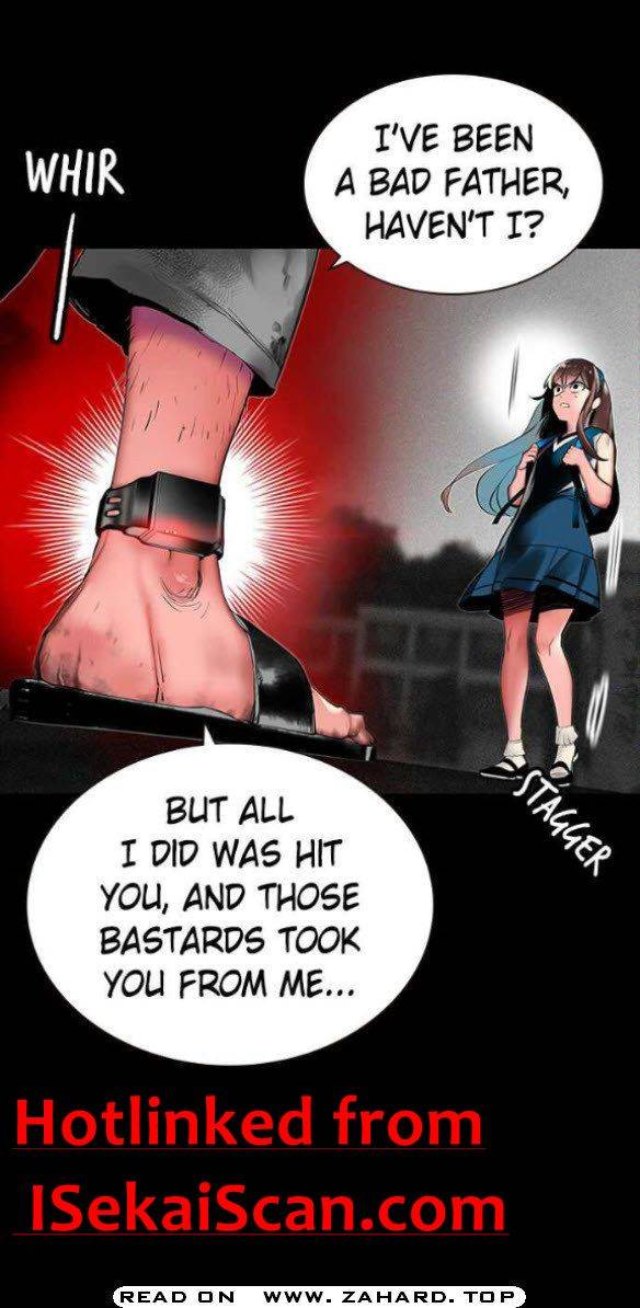 Page 7 of Chapter 21
