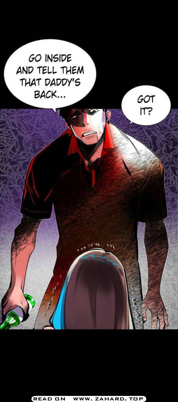 Page 8 of Chapter 21