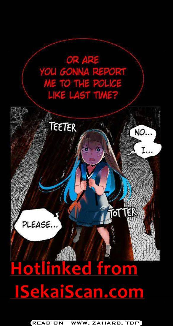 Page 9 of Chapter 21