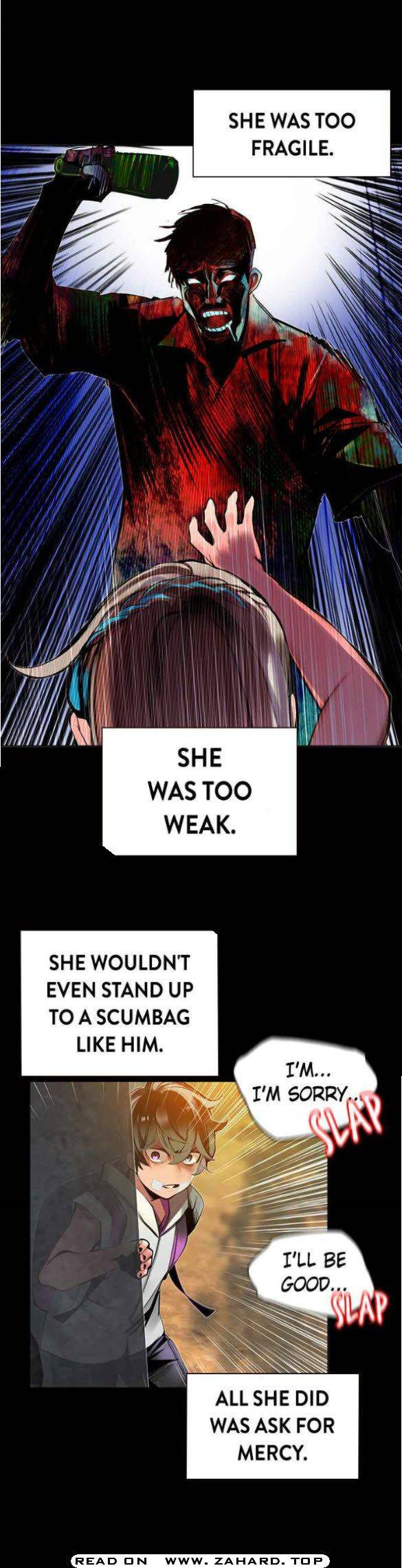 Page 11 of Chapter 21