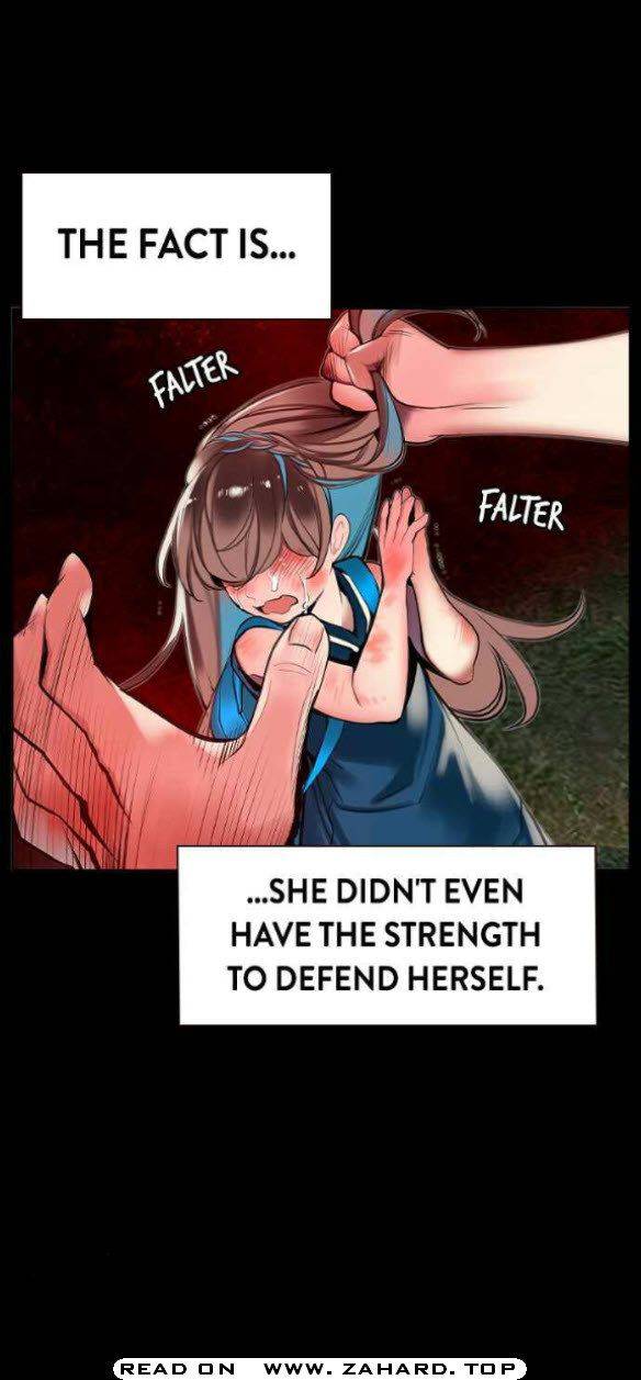 Page 12 of Chapter 21