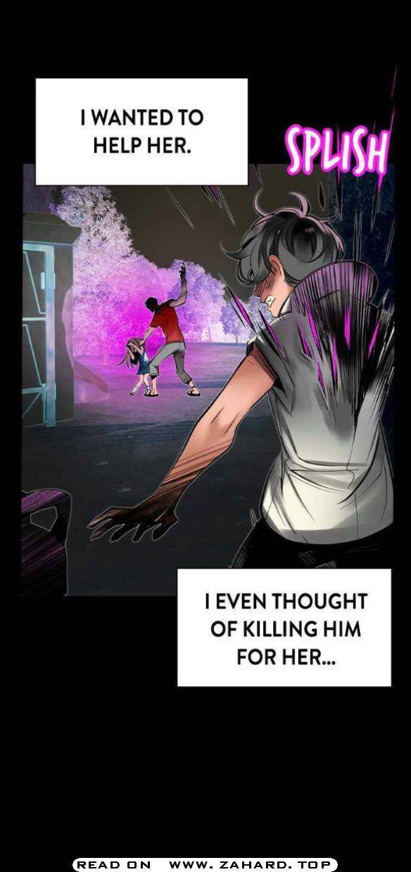 Page 13 of Chapter 21