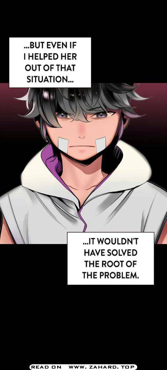 Page 15 of Chapter 21