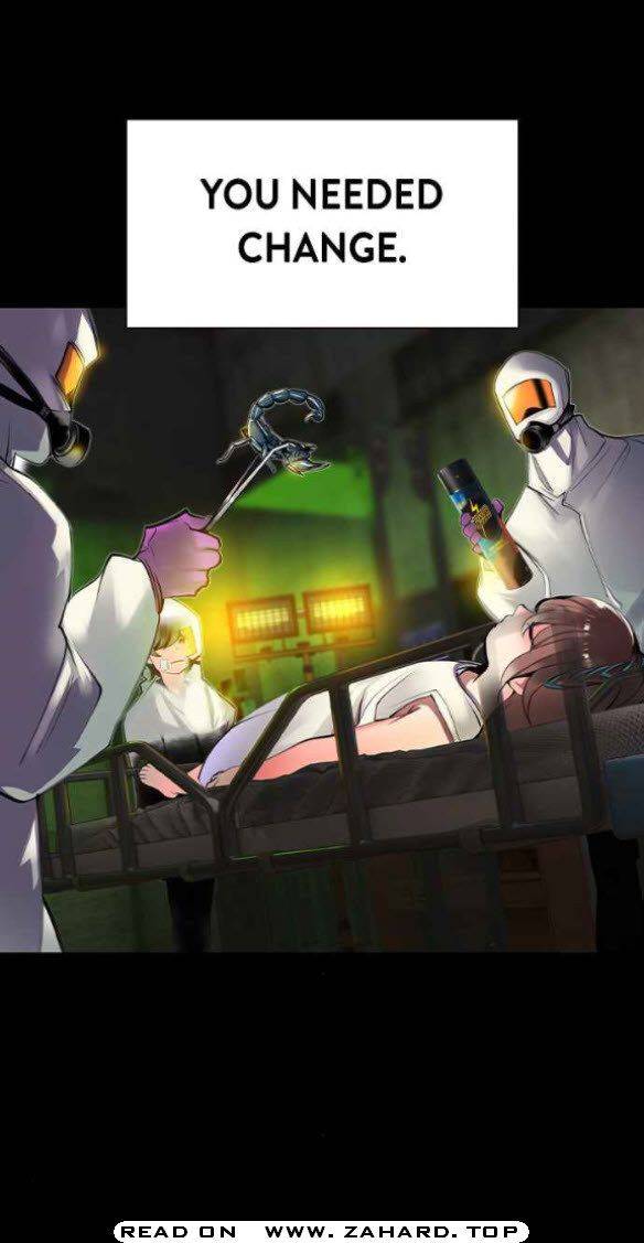 Page 17 of Chapter 21