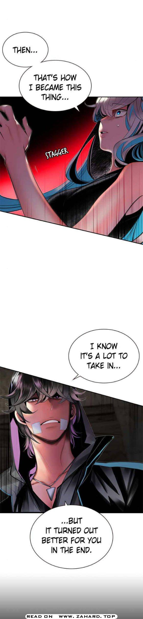 Page 18 of Chapter 21