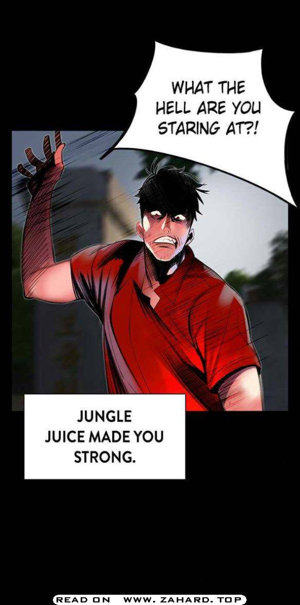Page 19 of Chapter 21