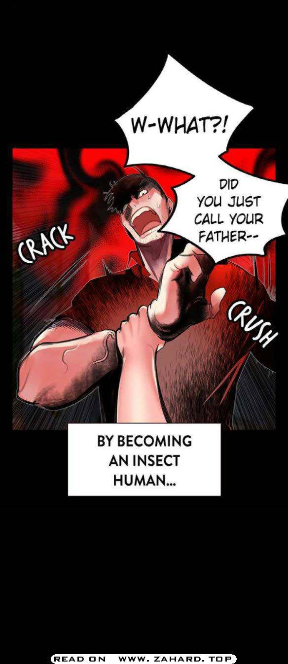 Page 22 of Chapter 21
