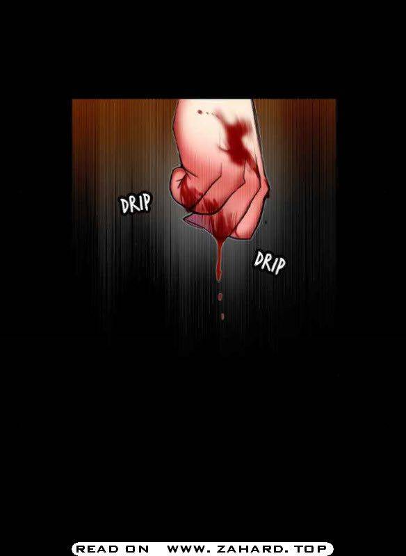 Page 23 of Chapter 21