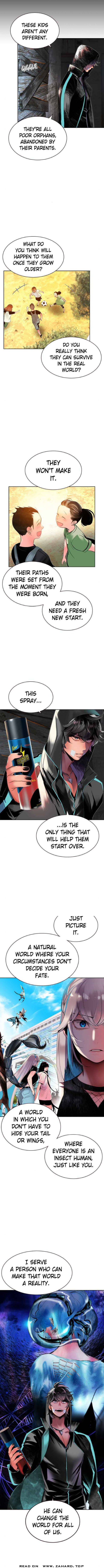 Page 25 of Chapter 21