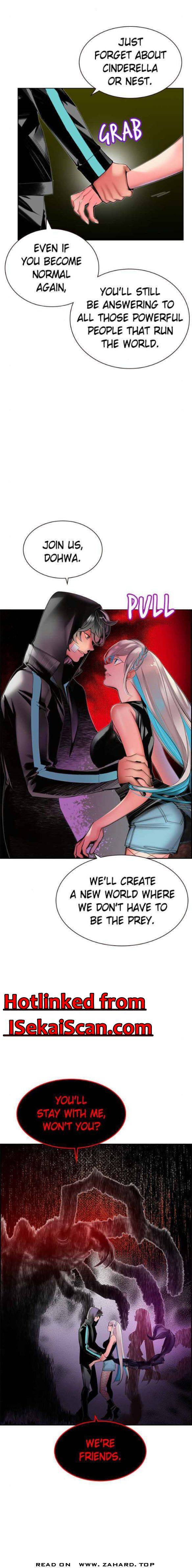 Page 26 of Chapter 21